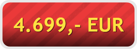 4.699,- EUR